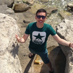 Адиль Макашев, 22.03, Астана