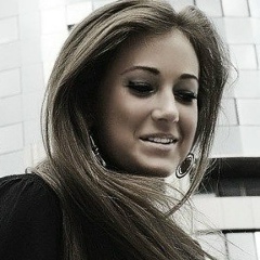 Because True, 14.08, Москва