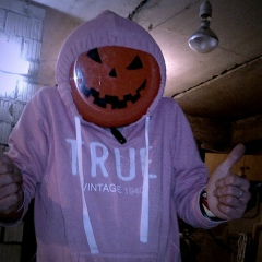 Богдан Затишний, 12.09, Киев