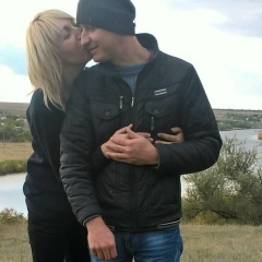 Аня Мазур--Глибочан, 25.12, Николаев