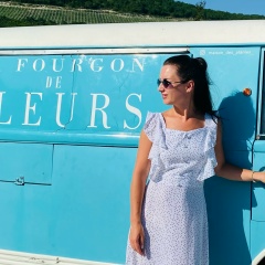 Юлия Сотникова, 06.11, Санкт-Петербург