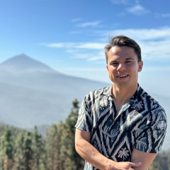 Константин Гурченко, 21.08.1985, Санкт-Петербург