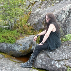 Джузеппе Калиостро, 05.06, Санкт-Петербург