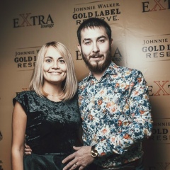 Ильшат Гаффаров, 07.02, Казань