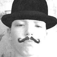 Никита Корниенко, 08.09, Бердск