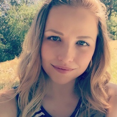 Юля Яковлева, 05.02