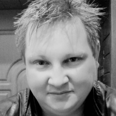 Вадим Калинников, 16.05.1985, Казань