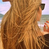 Айя Мирланбекова, 26.07, Бишкек