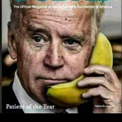 Denis Shevchenko, 10.11.1987, Екатеринбург