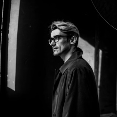 Александр Ренев, 13.07, Тюмень