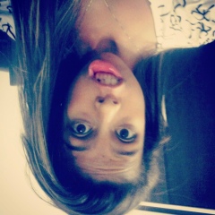 Izabelle Rodrigues, 31.01.1990, Rio de Janeiro