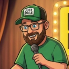 Игорь Еговцев, 22.03.1983, Москва