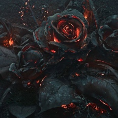 Жанибек Шалабеков, 30.03, Астана