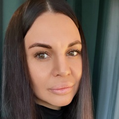 Кристина Яструбенко, 05.01, Выборг