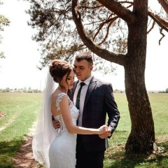 Рома Трачук, 24.01.1992, Ровно