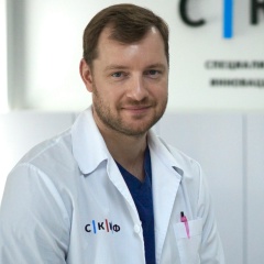 Алексей Надвиков, 02.01.1986, Евпатория