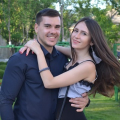 Евгений Тихомир, 23.05