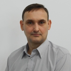 Илья Шорников, 26.02.1974, Санкт-Петербург