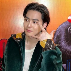 Dean Knight, 22.05, Boston