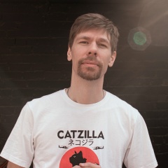 Сергей Епифанов, 29.03