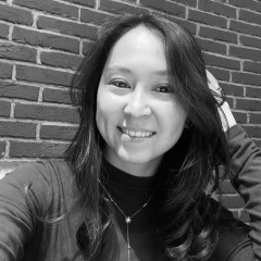 Акбота Бекен, 04.03, Алматы