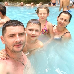 Владимир Литвинюк, 24.05.1984, Винница