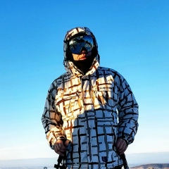 Rinat Idiatullin, 01.05