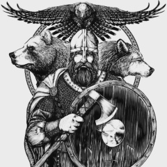 Дмитрий Вавиленков, 04.07, Москва