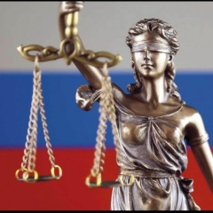 Ибрагим Нураев, Москва