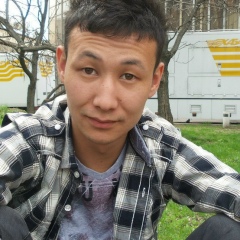 Хамитхан Мухажан, 07.03.1991, Алматы