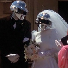 Elena Kudelina, 27.04.1985, Malmö