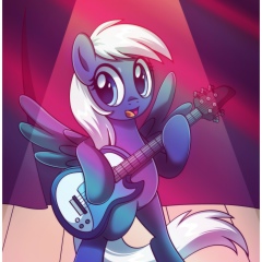 Константин Овчаров, 29.01.1990, Калининград