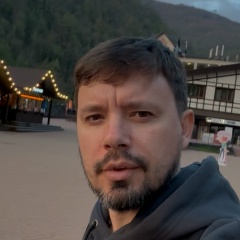 Олег Прокопенко, 23.01.1982, Таганрог