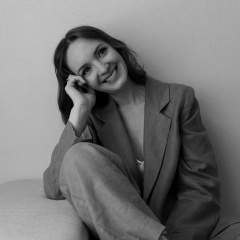 Екатерина Токарь, Краснодар