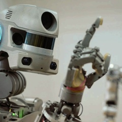 Office Cowboy, 15.02, Санкт-Петербург