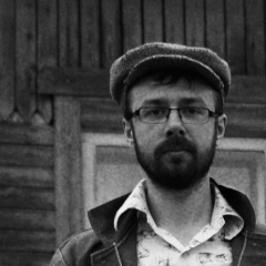 Григорий Гаврисенко, 23.10.2005