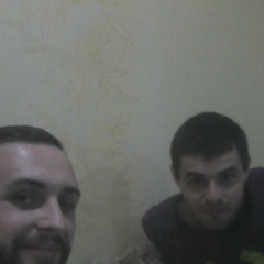 Андрій Кандиба, 13.04.1989, Киев