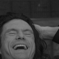 Олег Донской, 08.06, Москва