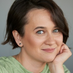 Екатерина Хрипунова, 07.07.1988, Волгоград