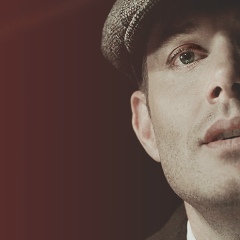 John Ko, 03.10.1993, Manchester