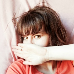 Евгения Овсеец, 25.08, Нижний Новгород