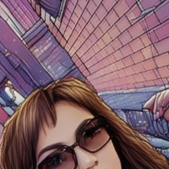 Айгерим Еркінқызы, 14.08, Астана