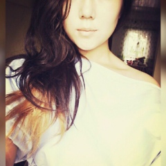 Arna Orazbai, 26.01.1997, Междуреченское