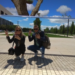 Дмитрий Никитин, 07.09, Ростов-на-Дону