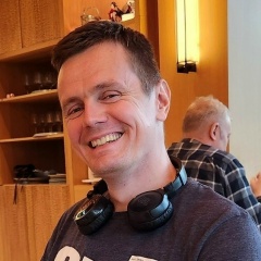 Максим Багиров, 03.01, Краснодар