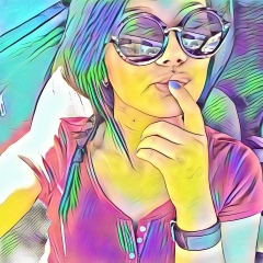 Gulnaz Niyazova, 08.12, Актобе