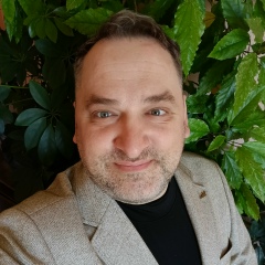 Дмитрий Богданов, 30.04.1983
