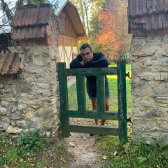 Филипп Кравцов, 10.05, Тула