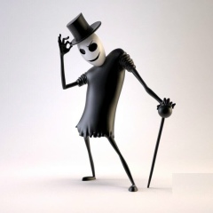 Денис Лесников, 07.09, Феодосия