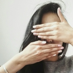 Akbike Mynzhassar, 11.12, Алматы